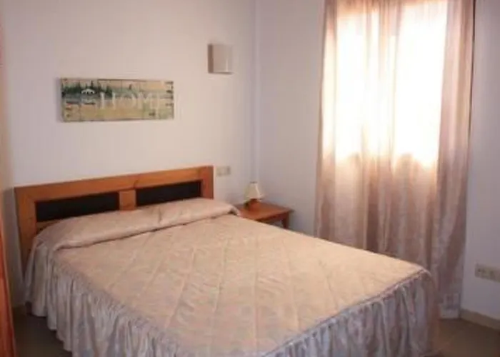 بيت للعطل Laendliche Mit Eigenem Schwimmbad By Interhome *