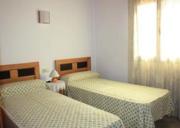 Laendliche Mit Eigenem Schwimmbad By Interhome