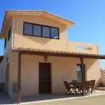 Laendliche Mit Eigenem Schwimmbad By Interhome 別荘