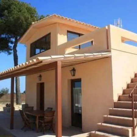 Laendliche Mit Eigenem Schwimmbad By Interhome Ferienhaus