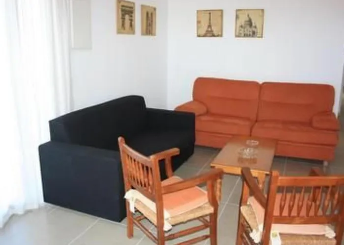 Ferienhaus Laendliche Mit Eigenem Schwimmbad By Interhome