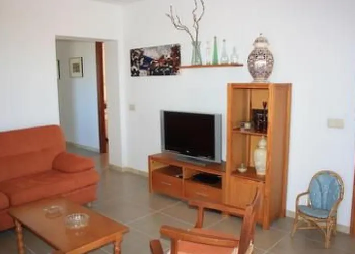 Ferienhaus Laendliche Mit Eigenem Schwimmbad By Interhome *