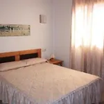 Casa de Férias Laendliche Mit Eigenem Schwimmbad By Interhome *