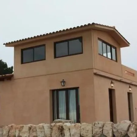 Laendliche Mit Eigenem Schwimmbad By Interhome Сasa de vacaciones *