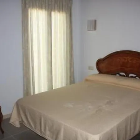 Holiday home Laendliche Mit Eigenem Schwimmbad By Interhome