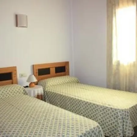 Laendliche Mit Eigenem Schwimmbad By Interhome