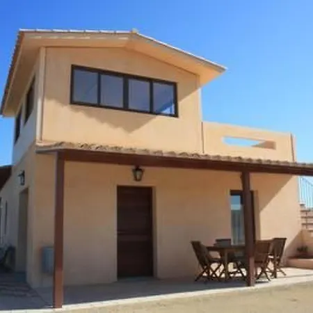 Laendliche Mit Eigenem Schwimmbad By Interhome Holiday home