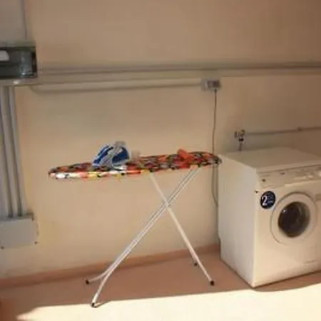 Holiday home Laendliche Mit Eigenem Schwimmbad By Interhome *