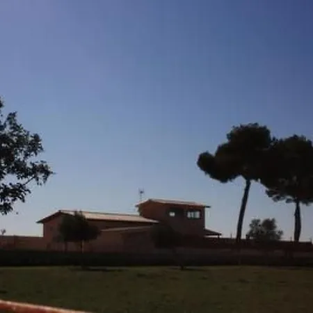 Holiday home Laendliche Mit Eigenem Schwimmbad By Interhome