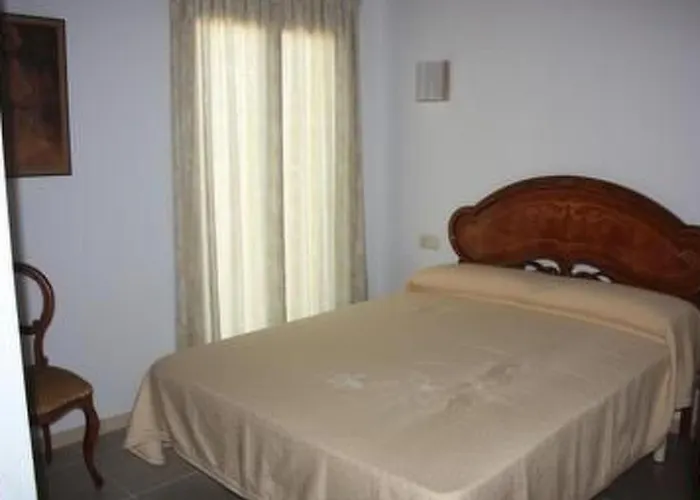 Сasa de vacaciones Laendliche Mit Eigenem Schwimmbad By Interhome