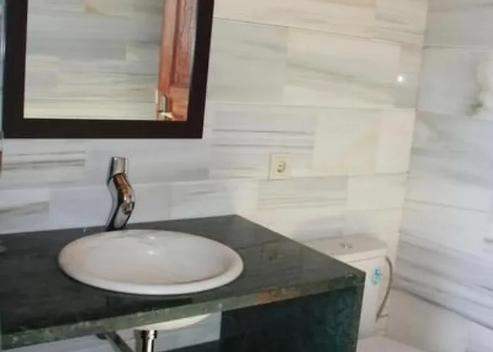 Laendliche Mit Eigenem Schwimmbad By Interhome Сasa de vacaciones