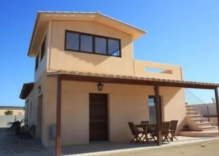 Laendliche Mit Eigenem Schwimmbad By Interhome Holiday home