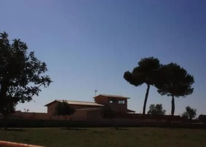 Holiday home Laendliche Mit Eigenem Schwimmbad By Interhome