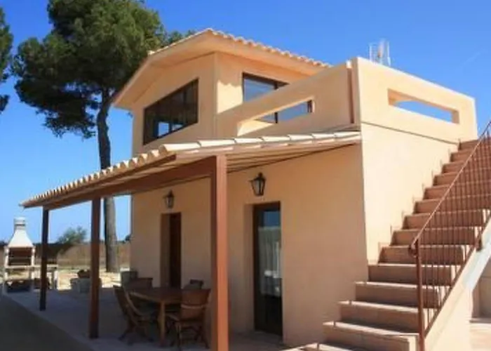 Laendliche Mit Eigenem Schwimmbad By Interhome Сasa de vacaciones